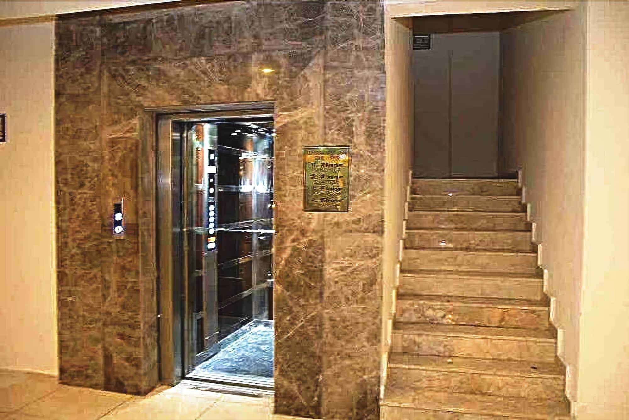 Monna Roza Beach Resort Hotel Göynük Exterior foto